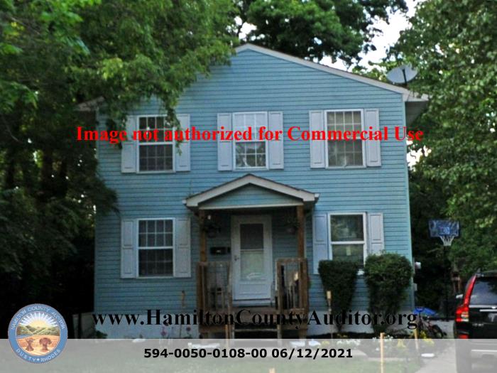 Photo 06/12/2021
